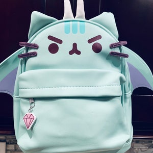 Dragonsheen backpack hotsell