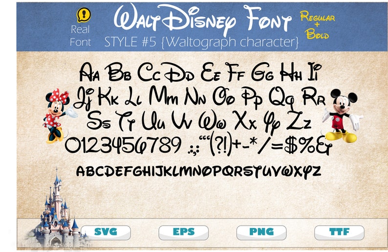 Free Free Home Cursive Svg 415 SVG PNG EPS DXF File