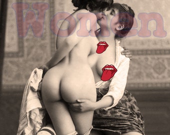 Hot big booty lesbians Lesbian Hot big booty lesbians Lesbian