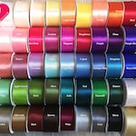 Ribbon