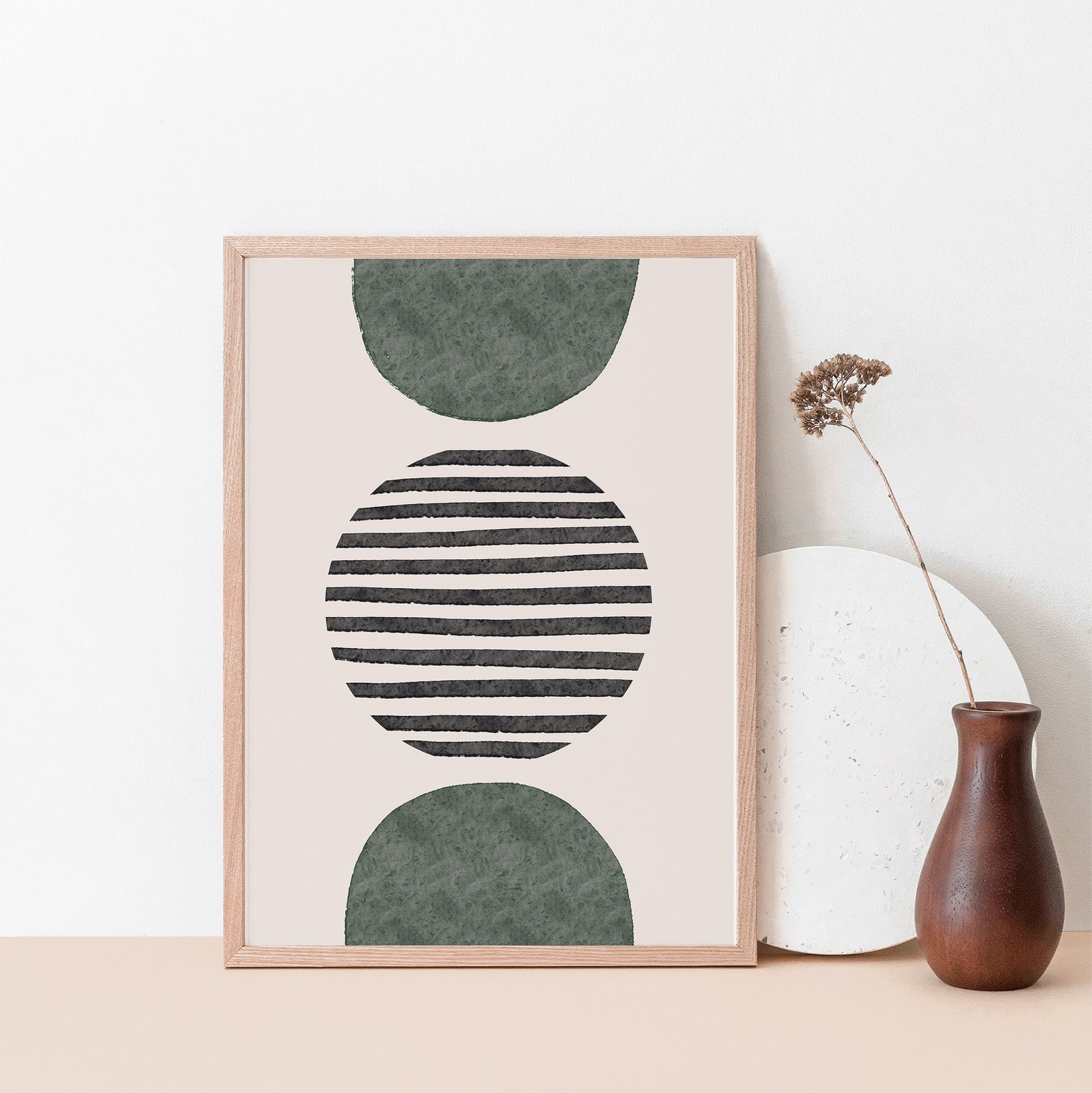 Trending 7 Independent Etsy Artists Etsy Prints