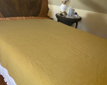 Vintage Kenwood Canadian Made Wool Blanket - 72 X 80 - Etsy Vintage Kenwood Canadian Made Wool Blanket - 72 X 80 - Etsy