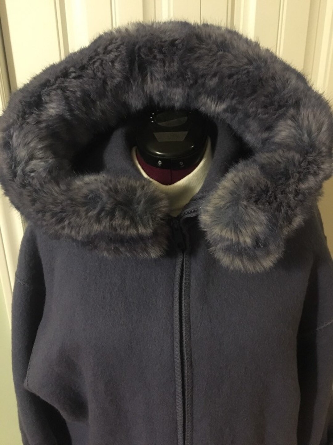 Linda lundstrom la parka for sale online
