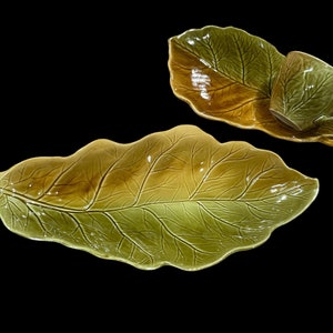 Antike 1930er Jahre Royal Winton Grimwades Teetasse/Sandwichteller und passender Konfektteller