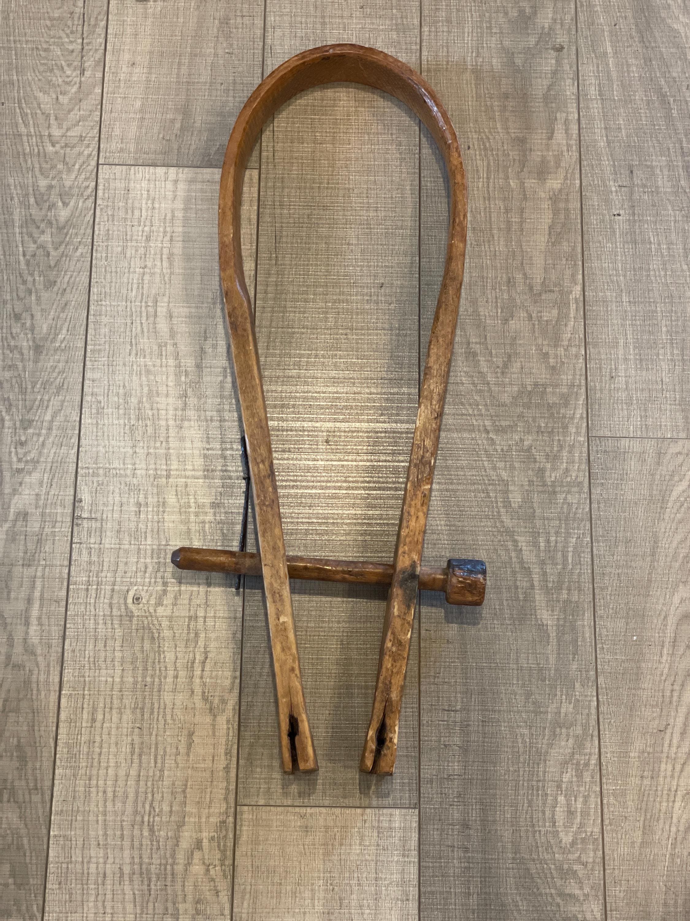 【よしえ⭐︎様】YOKE GOAT SUEDE CUT-OFF HALF COA よしえ⭐︎様】YOKE GOAT SUEDE CUT-OFF HALF COA よしえ⭐︎様】YOKE