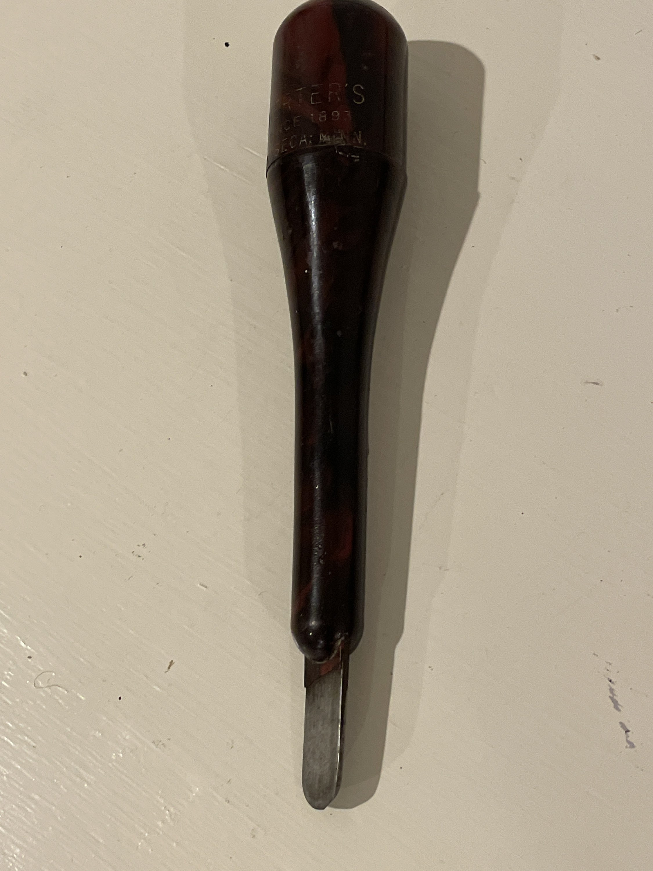 Vintage Turkey Calls for sale Only 3 left at 60