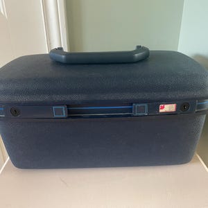 Samsonite Saturn - Etsy Canada