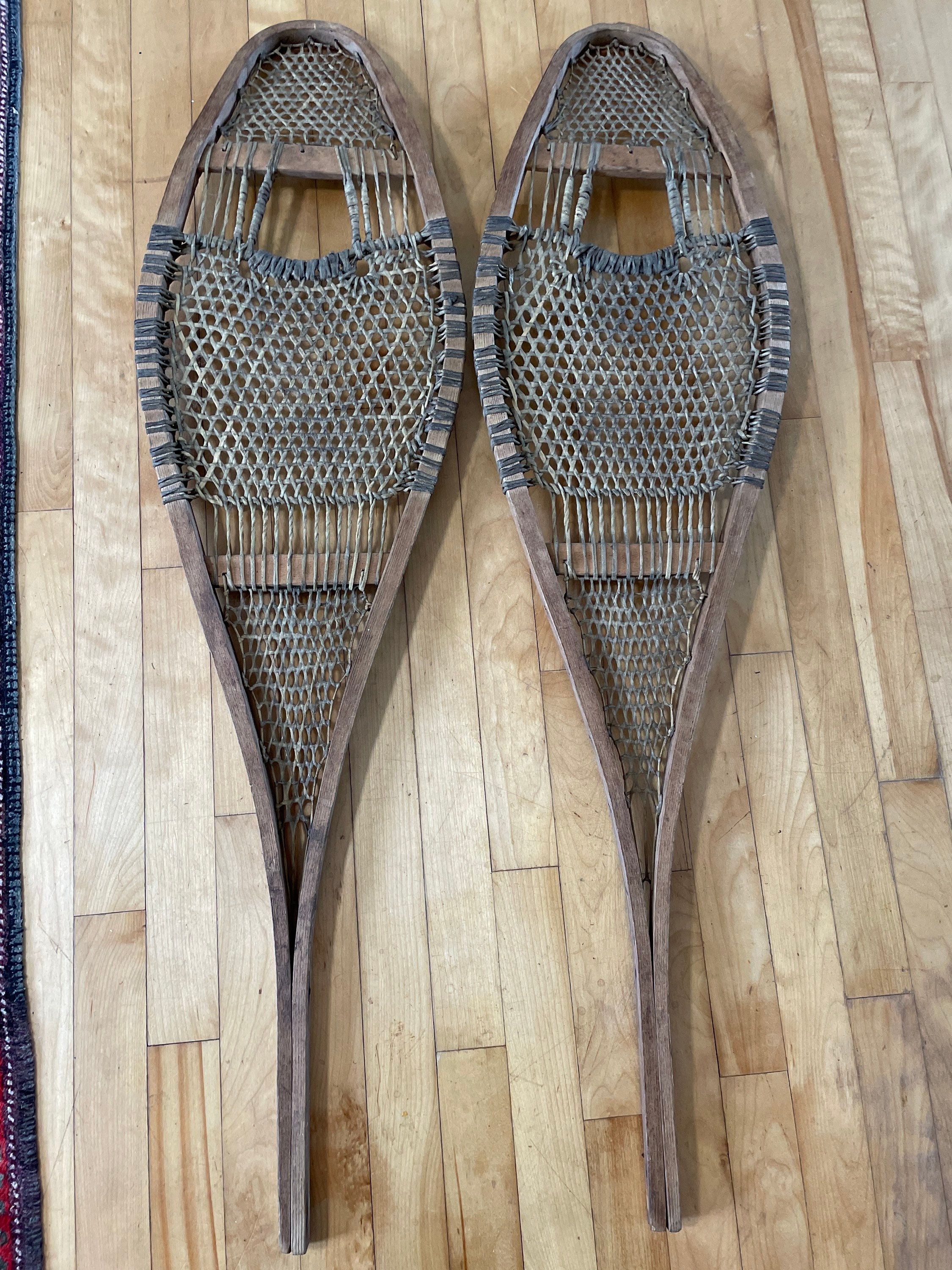 Iroquois Transportation