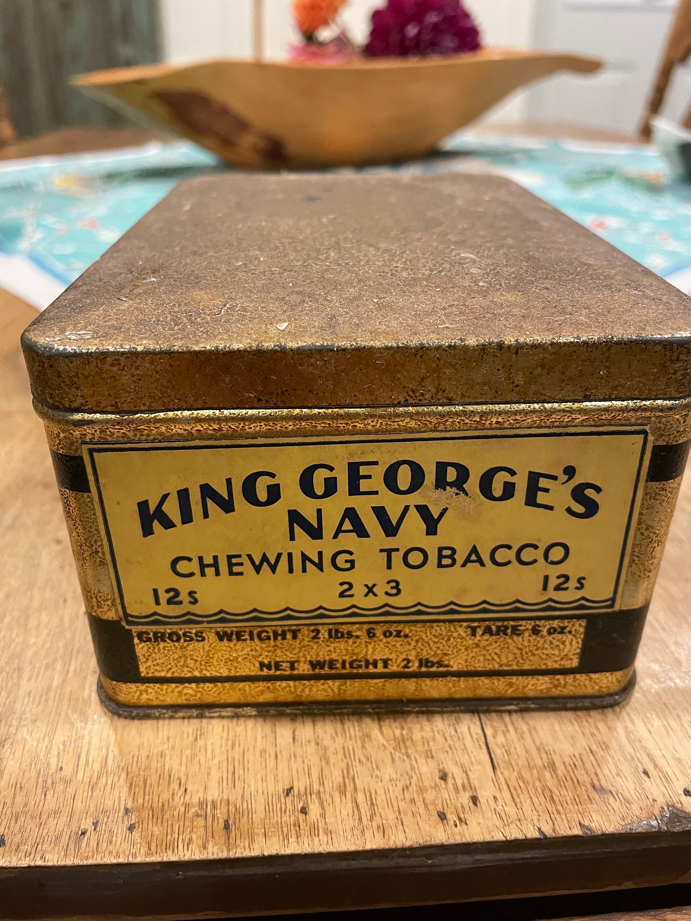 is smoking old cigarettes bad for you Pictures on cigarette packs, warning of smoking dangers, increased quit  attempts among smokers