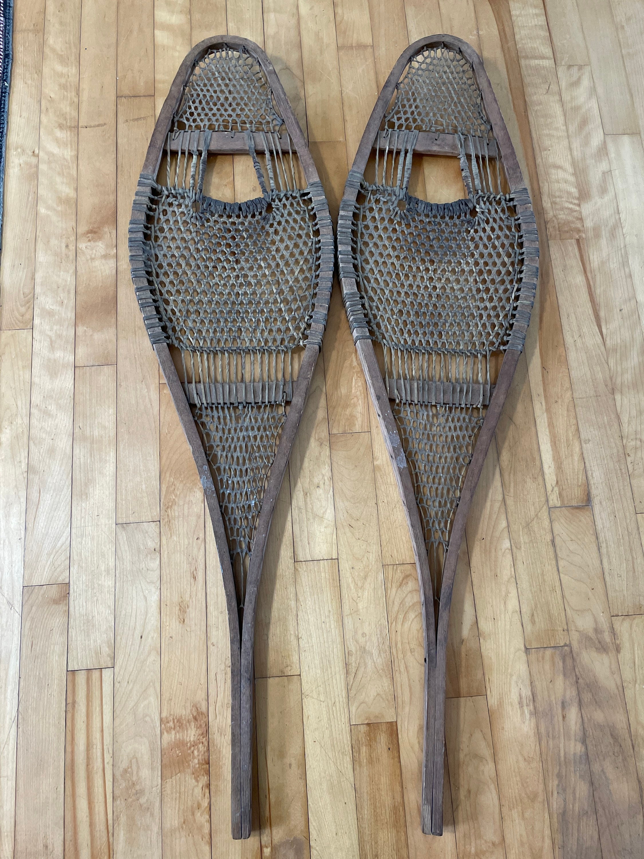 Iroquois Transportation