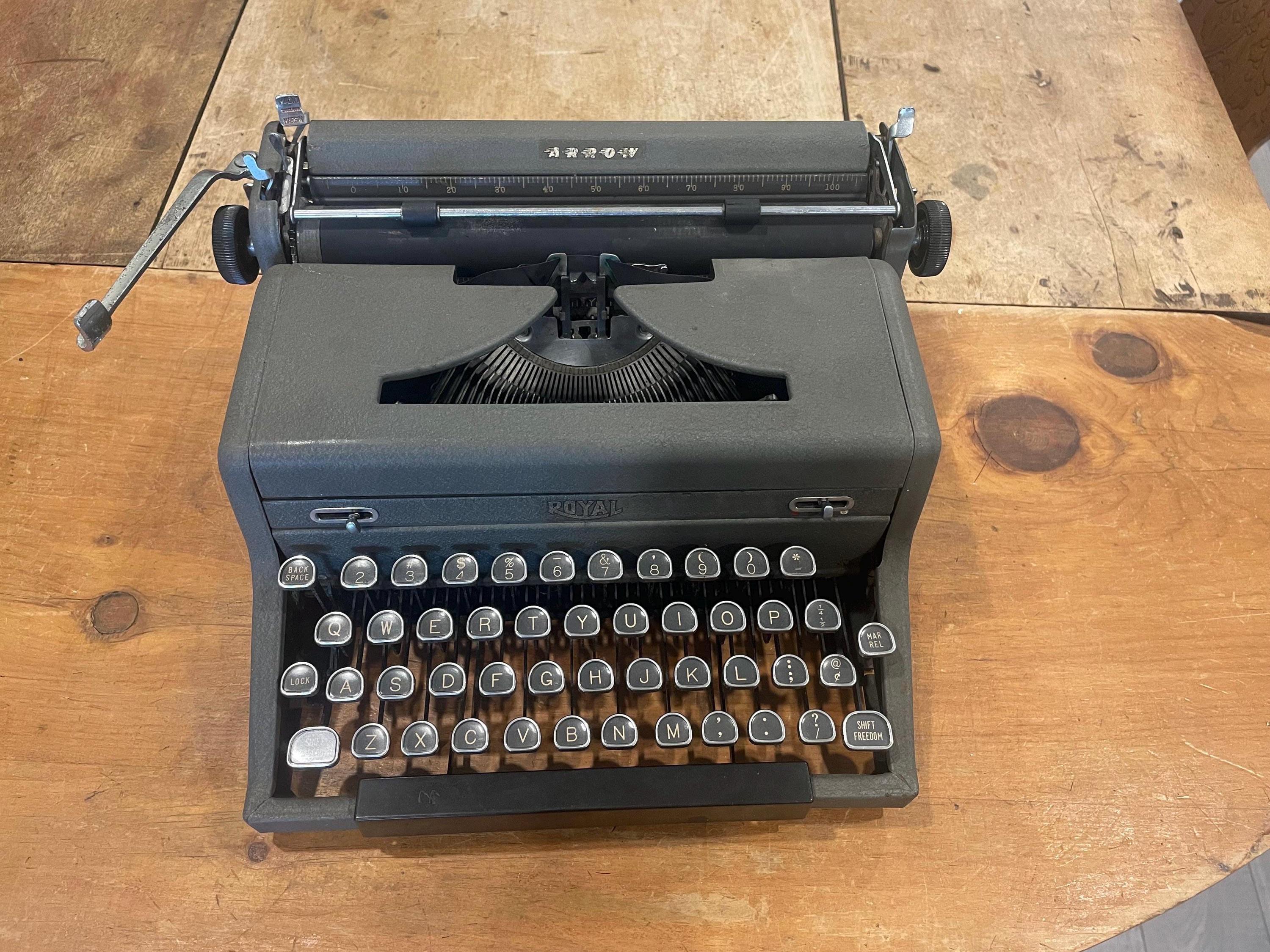 素晴らしいアメリカ旅行　美品　送料無料　希少 Amazon | 未 いすゞ ジェミニ 1800 ZZ-R 1979年 スペシャル