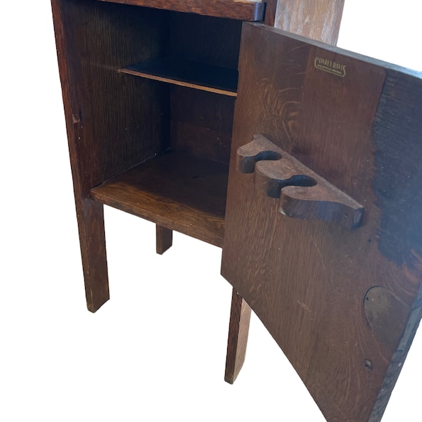 Arts and Crafts Original - Etsy Arts and Crafts Original - Etsy