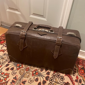 1800s travel trunk - Etsy 日本
