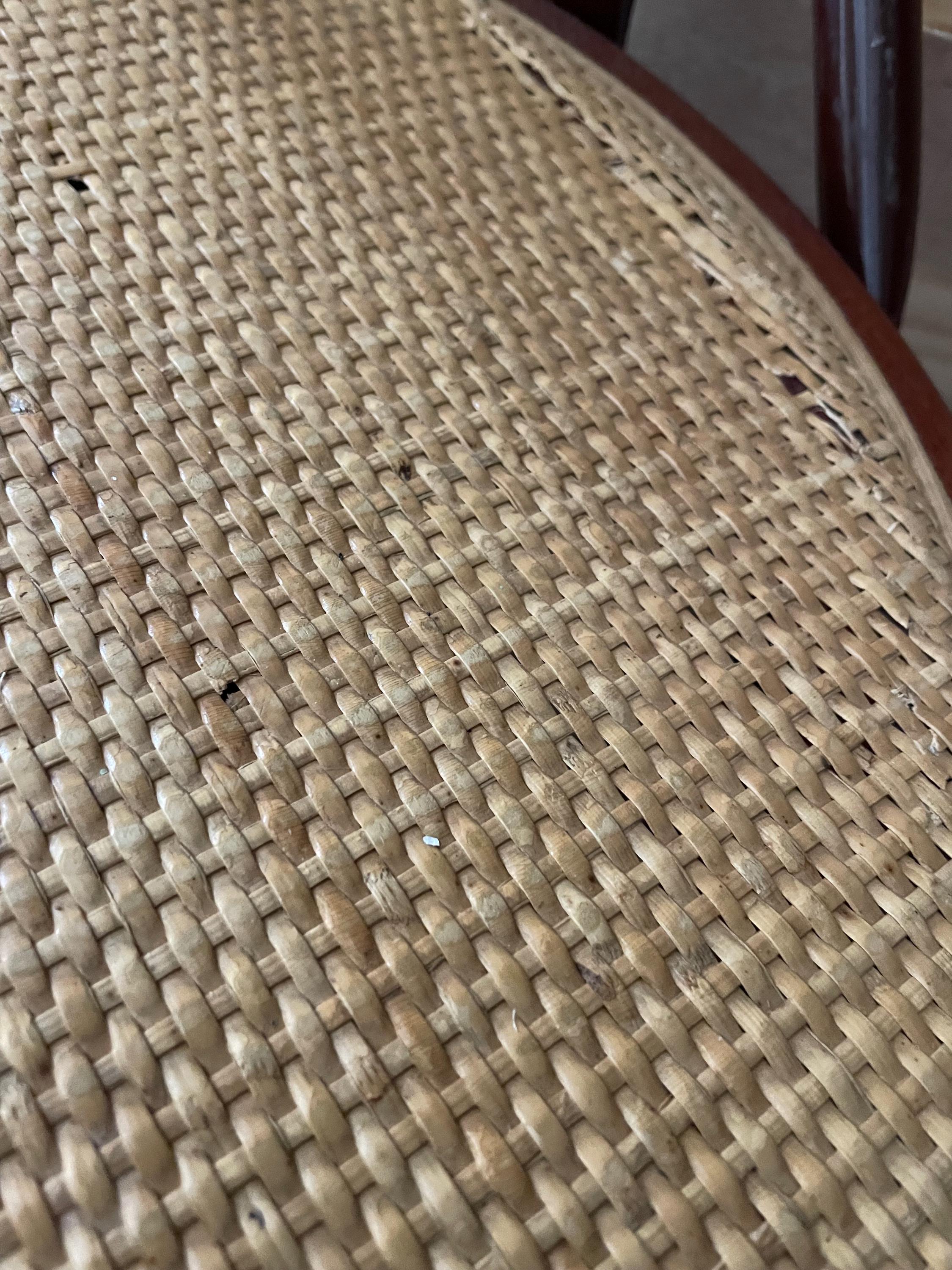 1930s DO/MORE・INDASTORIAL CHAIR USA 1930s DO/MORE・INDASTORIAL CHAIR USA Domore Chair - 5 For Sale on