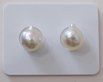 現在、この商品の在庫はありません - Etsy