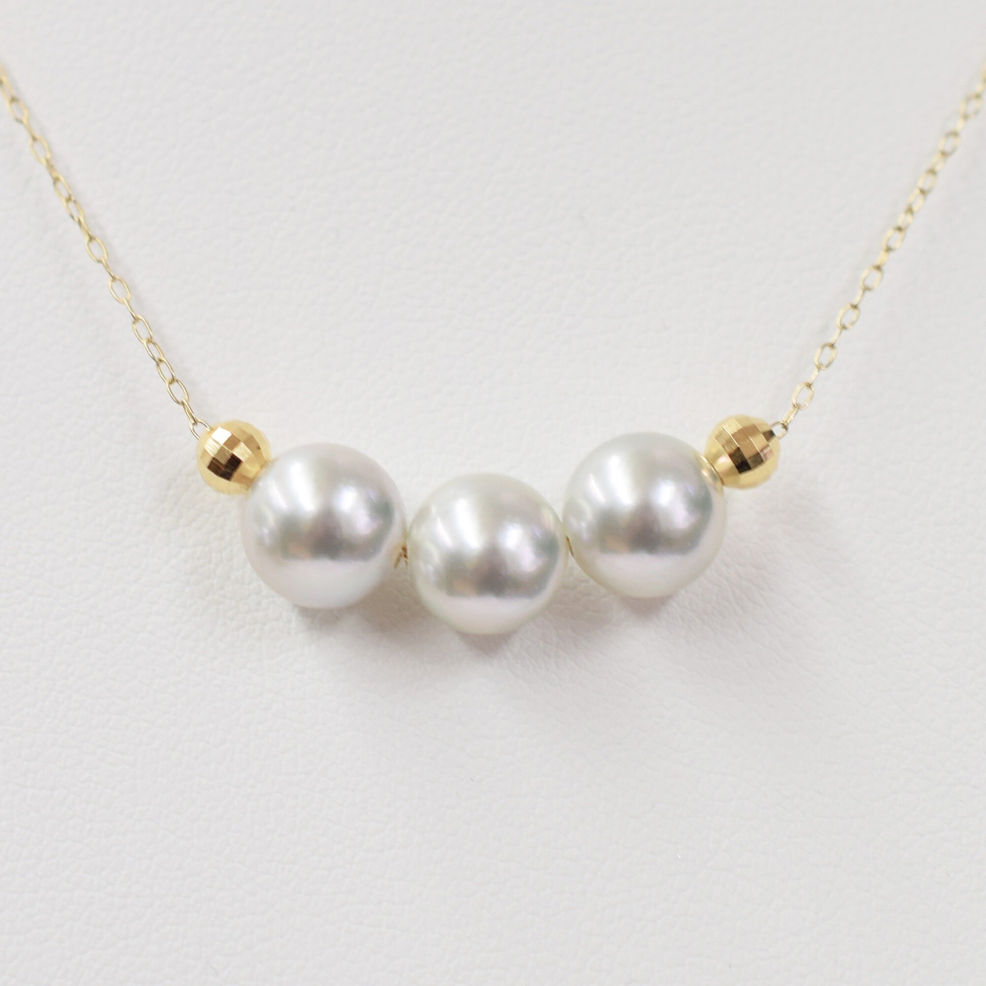 K18wg - Etsy