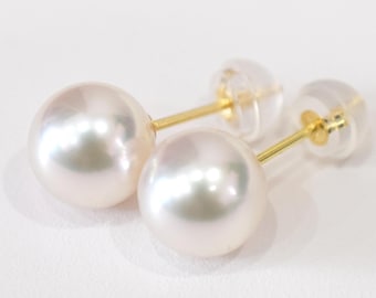 現在、この商品の在庫はありません - Etsy