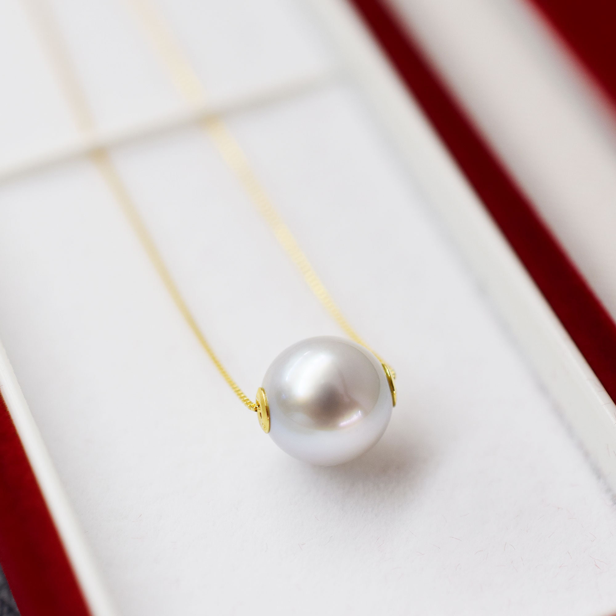 K18wg - Etsy
