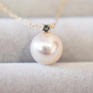 現在、この商品の在庫はありません - Etsy