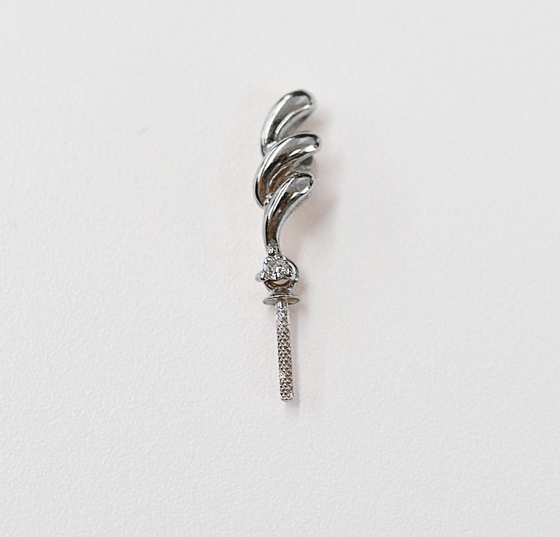 K18wg - Etsy