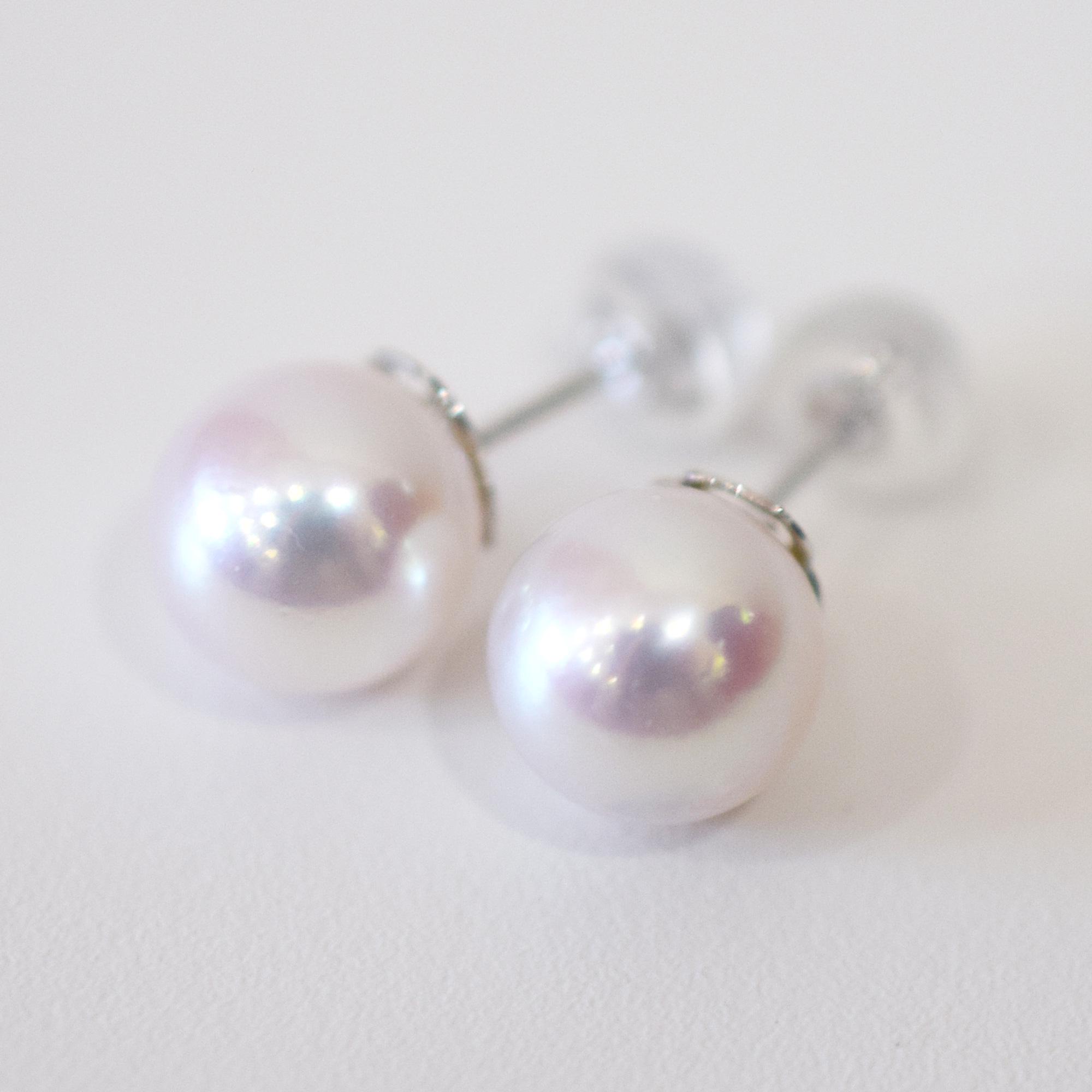 K14wg - Etsy