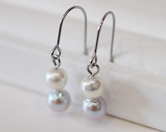 現在、この商品の在庫はありません - Etsy