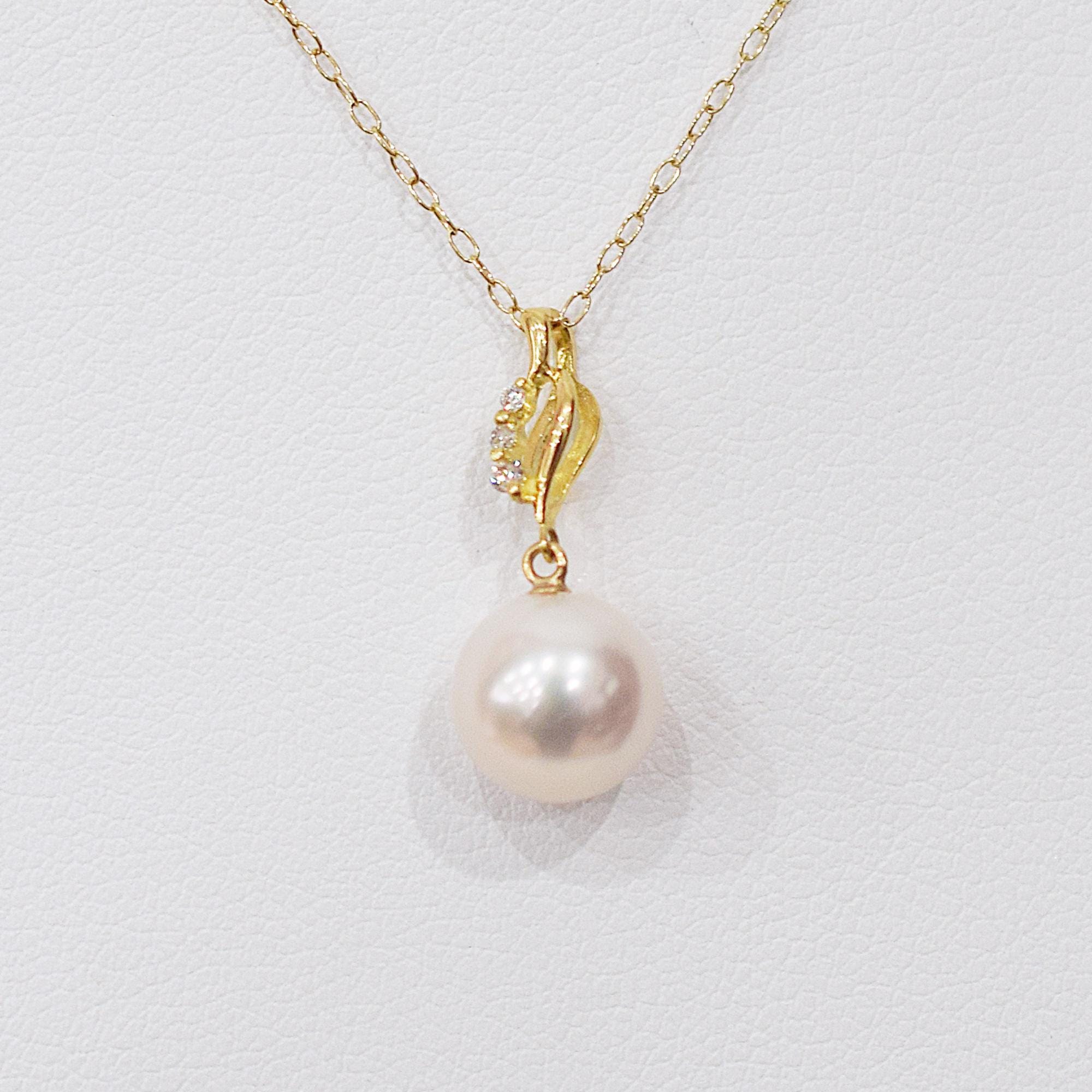 K18YG,WG セット K18wg - Etsy