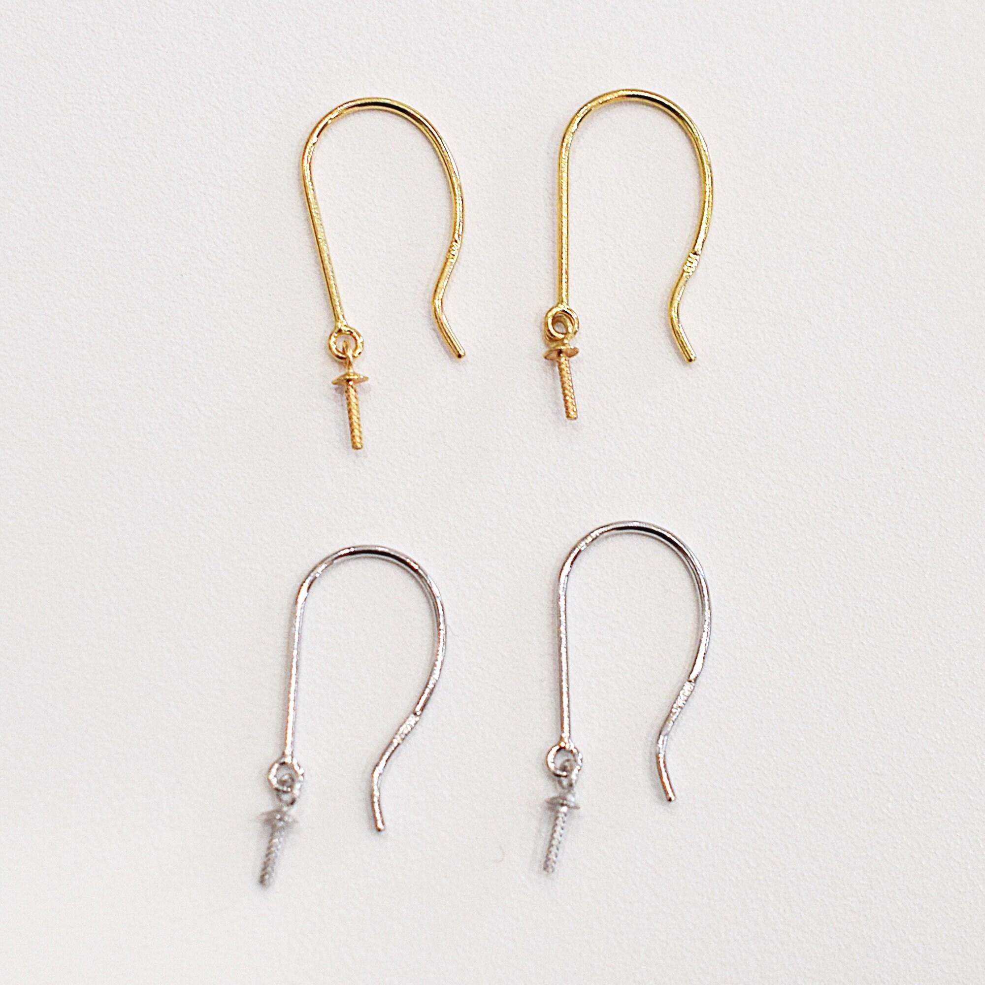 K14wg - Etsy