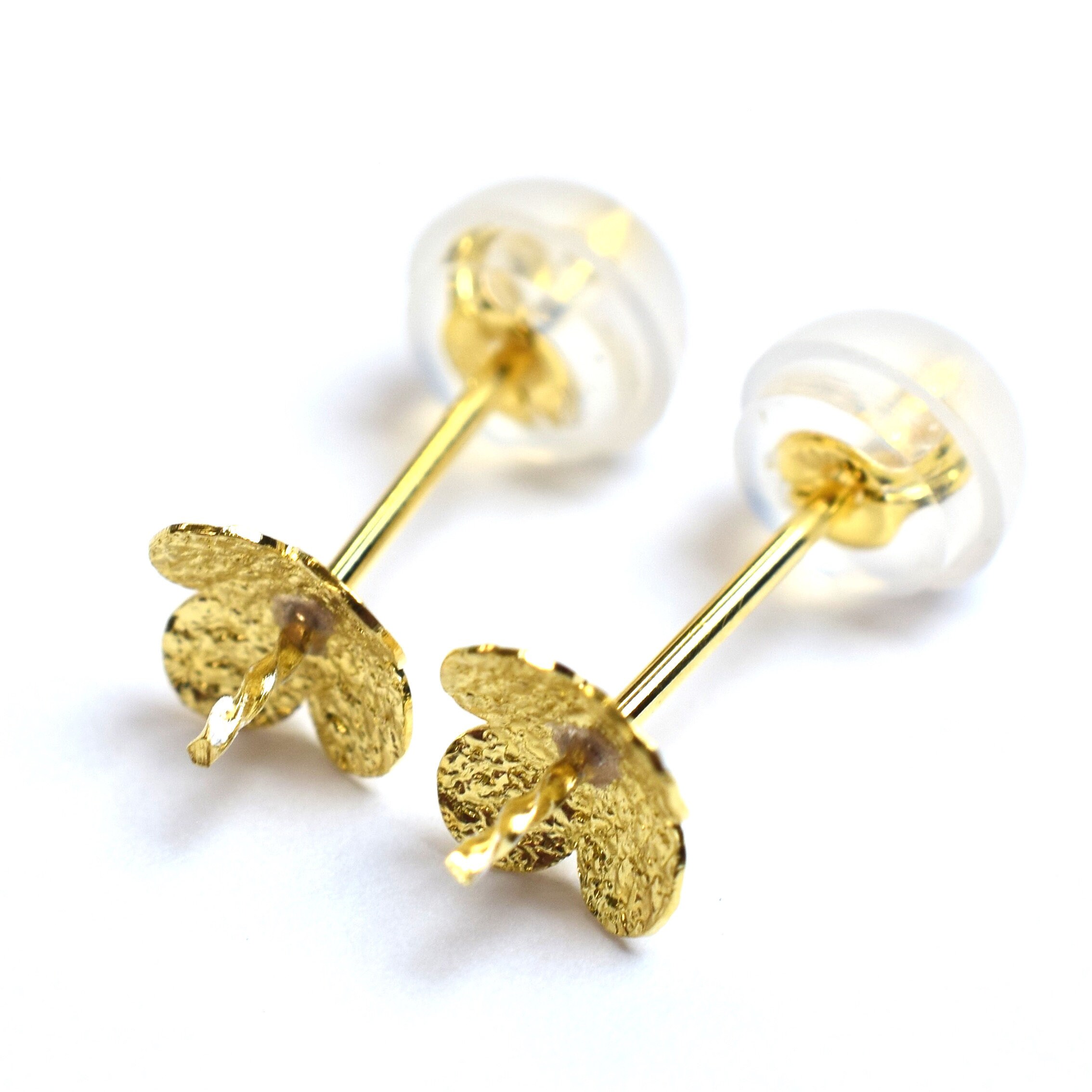 K14 Jewelry - Etsy