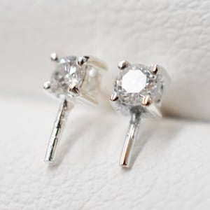 K18wg - Etsy