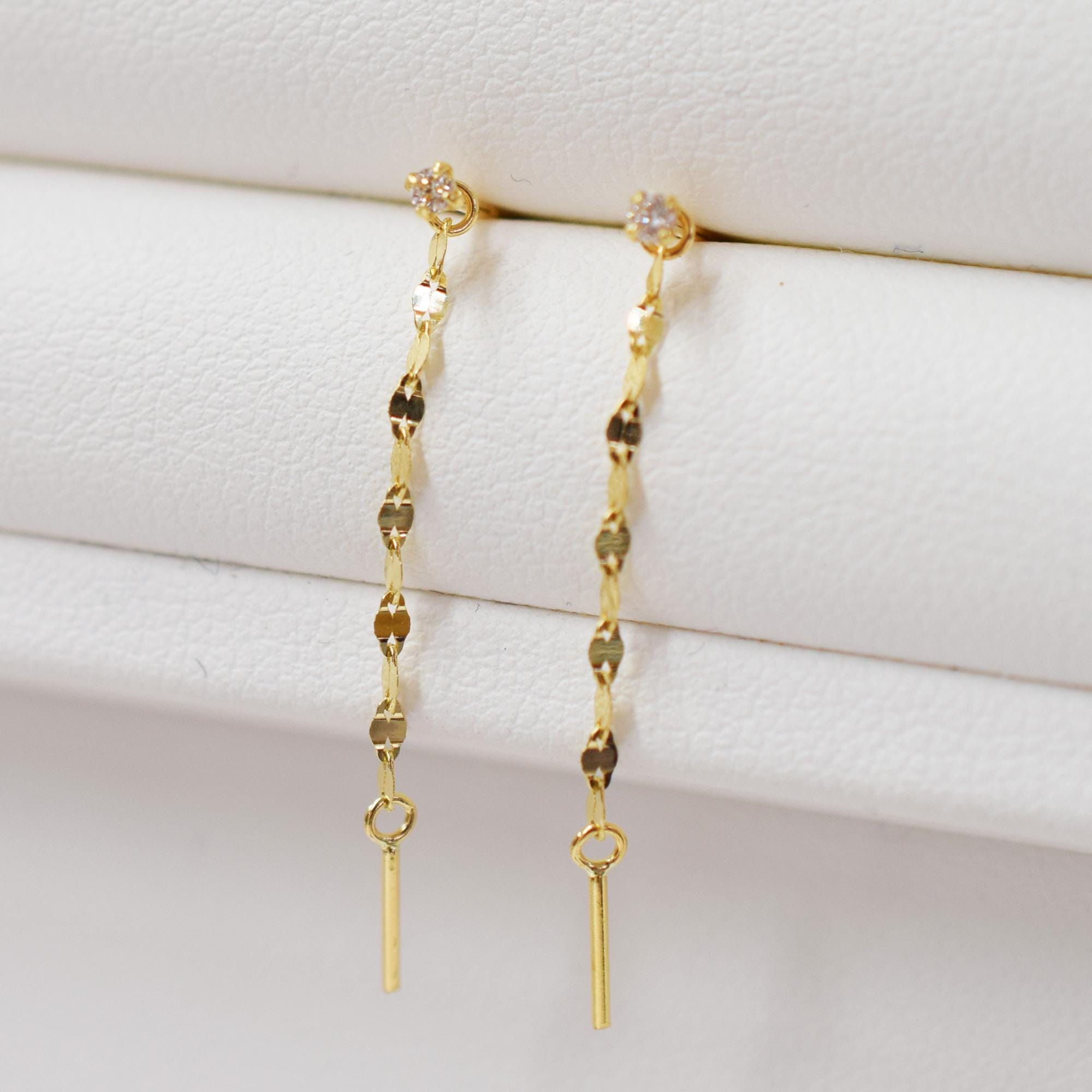 K14wg - Etsy