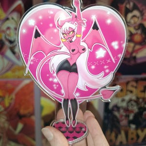 Verosika standee - Etsy 日本