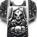 see more listings in the Big Belt Buckles section