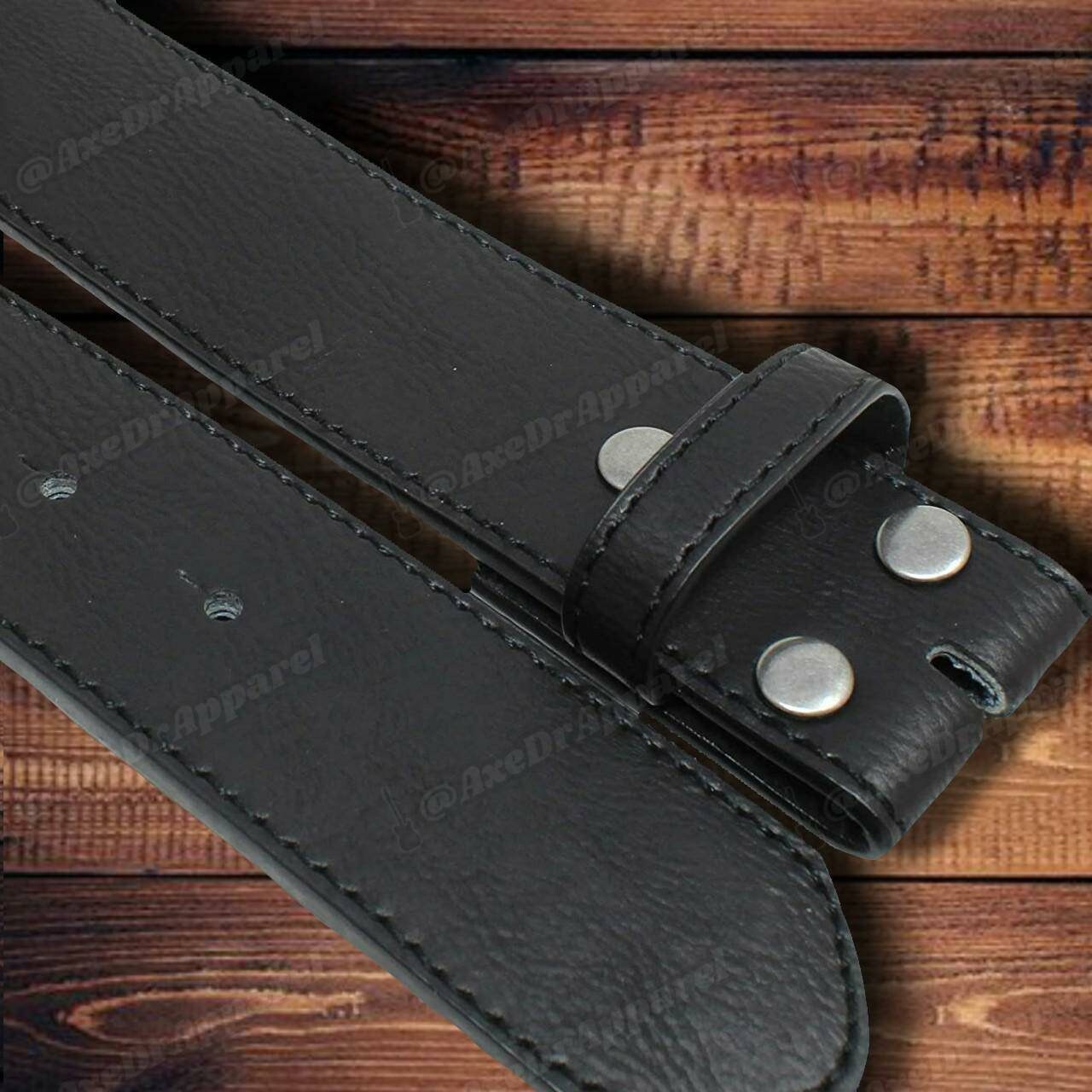 Royal Flush Poker Cards Belt Buckle With Lighter AND Leather Belt / Cards Lighter Belt Buckle Etsy