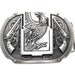 see more listings in the Big Belt Buckles section