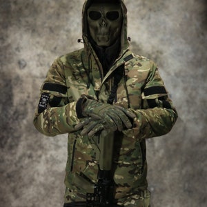 Army jackets online top