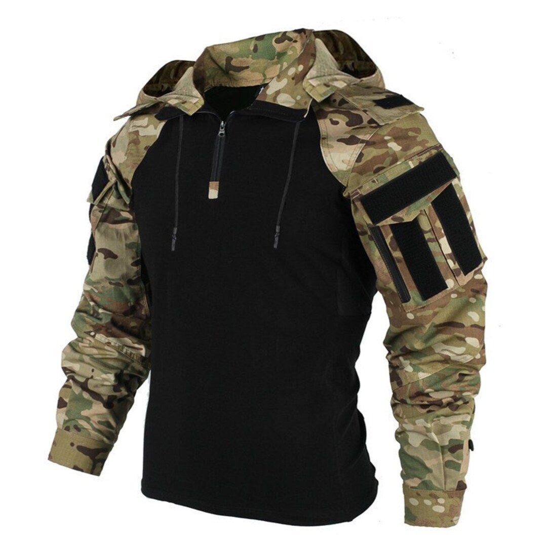 us-army-cp-camouflage-multicam-military-combat-t-shirt-men-etsy