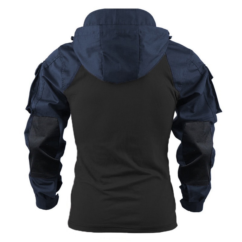 AnzeigeMil-Tec Tactical T-Shirt | Top Outdoor Ausrüstung