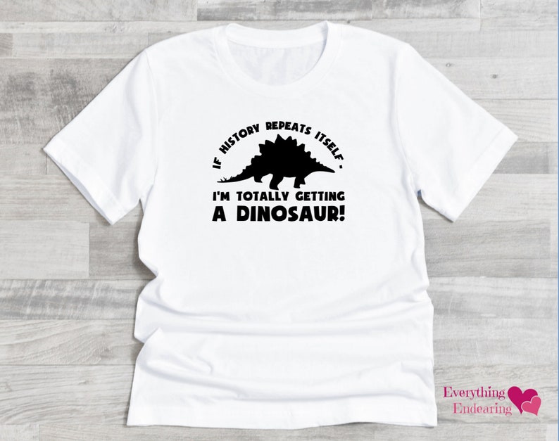 funny shirts for kids cute shirts for youth Funny shirts for toddlers Teenager shirts Dinosaur shirt Tweens