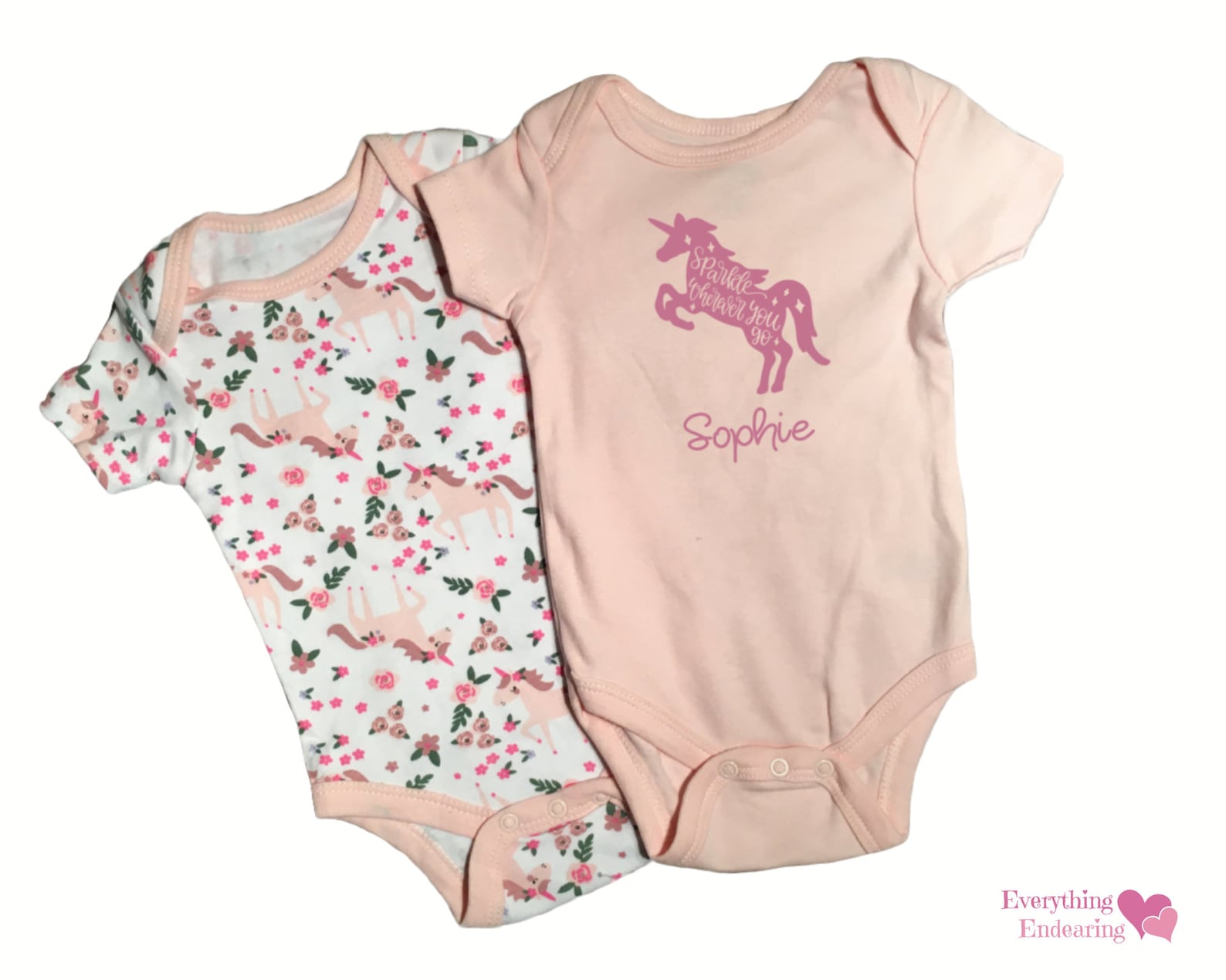 Clearance Sale Twosie Sale Baby Onesie® Unique Baby Etsy