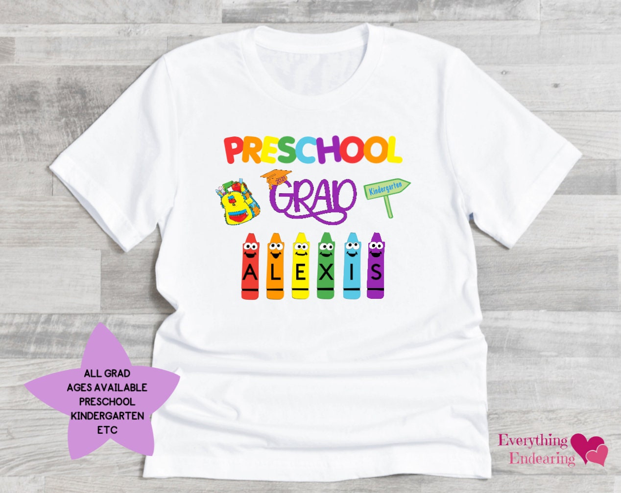 Funny School Shirts Kindergarten Tees Preschool Tshirt - Etsy Canada Funny School Shirts Kindergarten Tees Preschool Tshirt - Etsy Canada