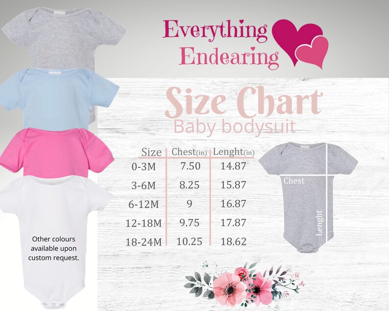 Funny shirts for toddlers Tweens Teenager shirts cute shirts for youth funny shirts for kids A pealing banana