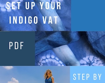Instrukcje PDF; Konfiguracja pierwszego VAT-u Indigo