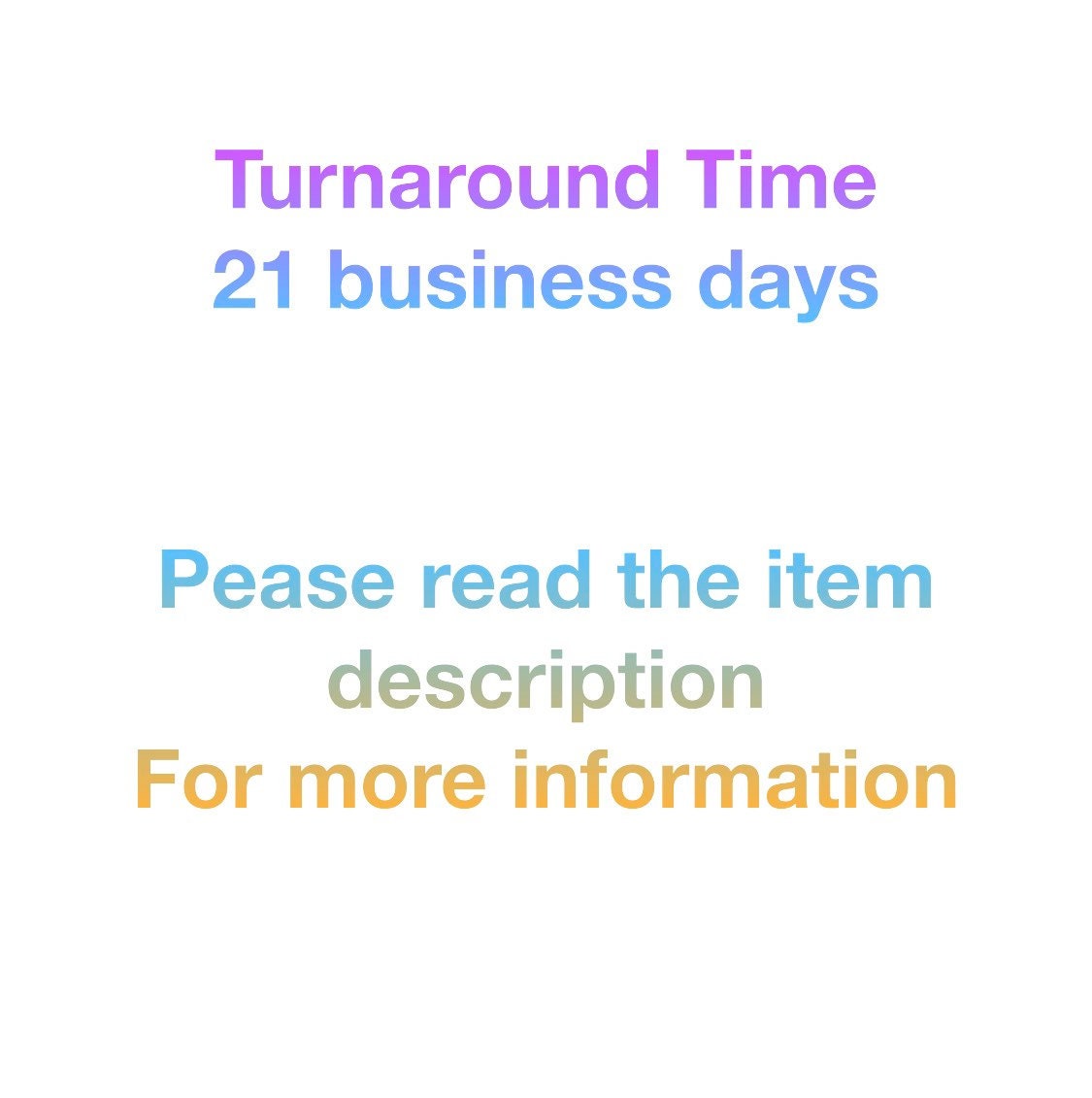 Car seat canopy / car seat cover / infant car seat canopy / Etsy