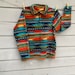 Aztec Pullover || Aztec Sweater || Kids Aztec Pullovers || Western Apparel for the Family