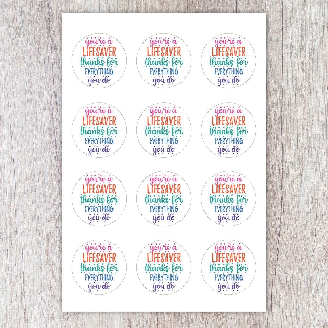 free-printable-lifesaver-tags-printable-world-holiday