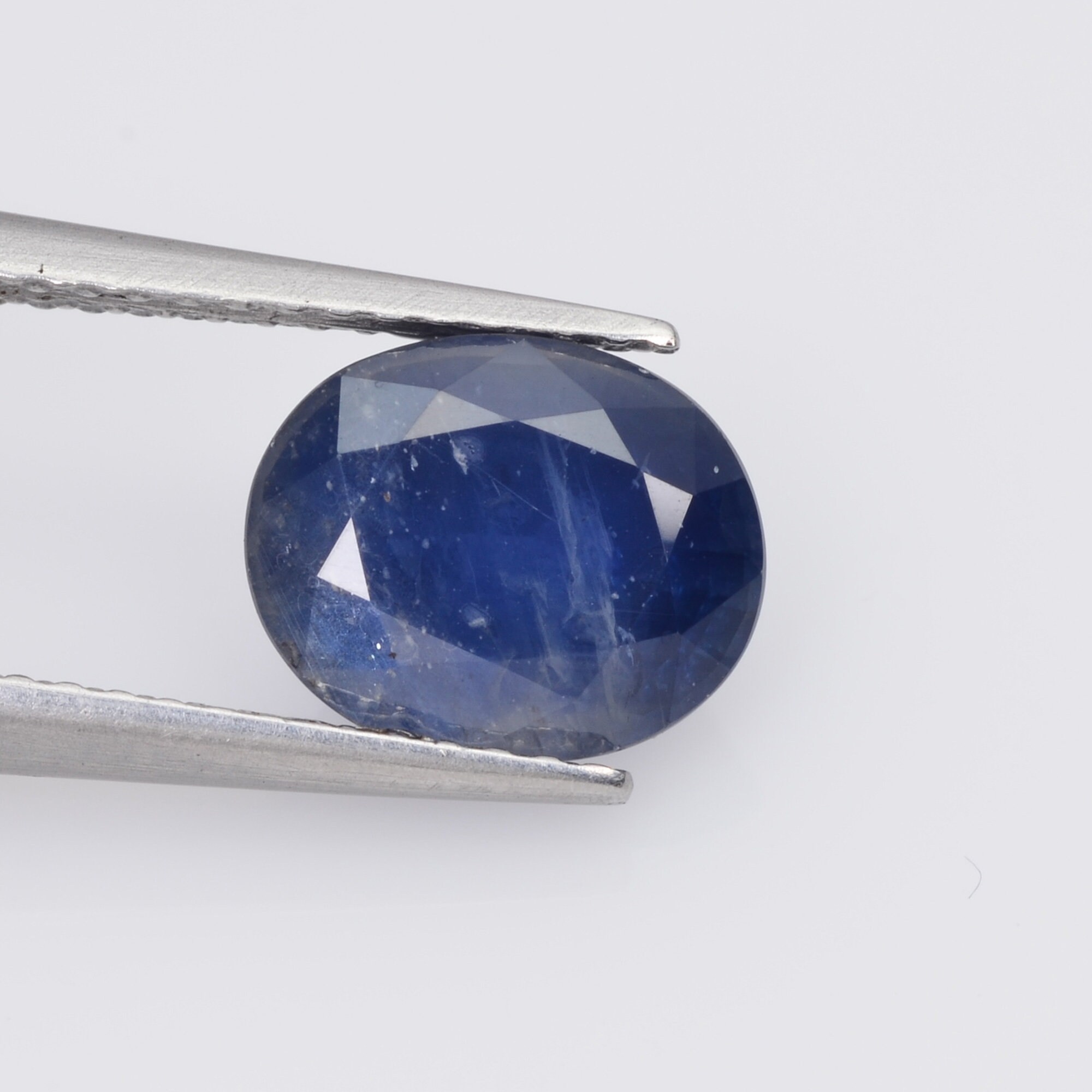 コーネルピン ルース コーネルピン 0.12ct 3.05mm ラウンドルース