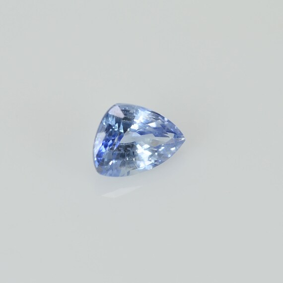 Natural Sapphire 0.47 cts Etsy-0139