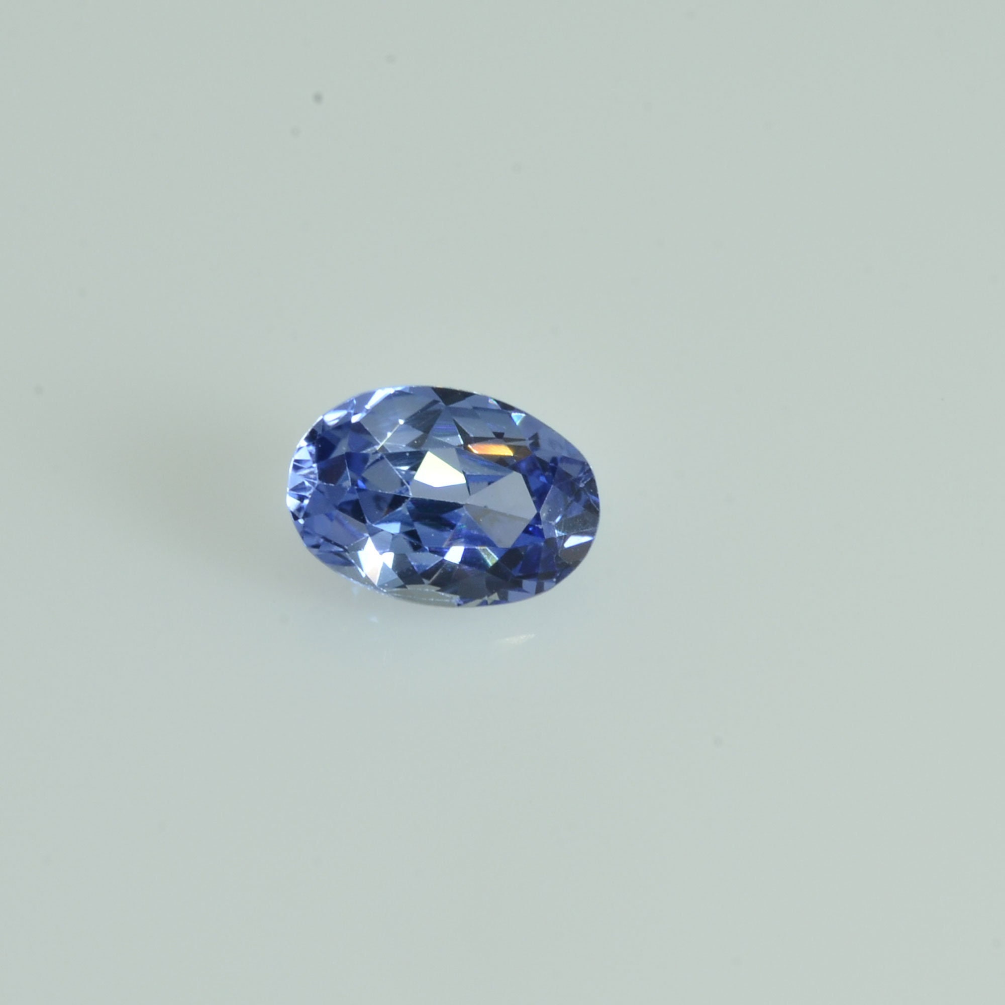 Natural Sapphire 0.64 cts Etsy-0145