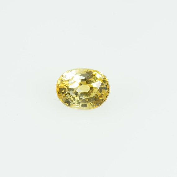 天然 ブルーイエロー サファイアルース 1ct natural blue /yellow sapphire
